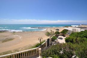 Residence Caletta